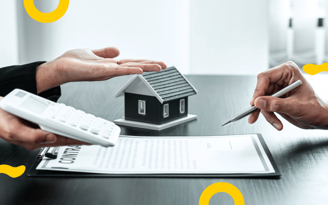 Do Appraisers Know the Selling Price?