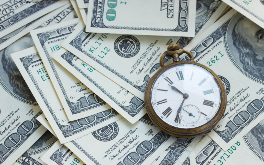 6 Myths About Home Appraisals You Should Dismiss