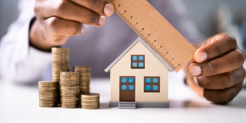 How Residential Real Estate Appraisers Can Benefit and Help Accountants Do Their Job