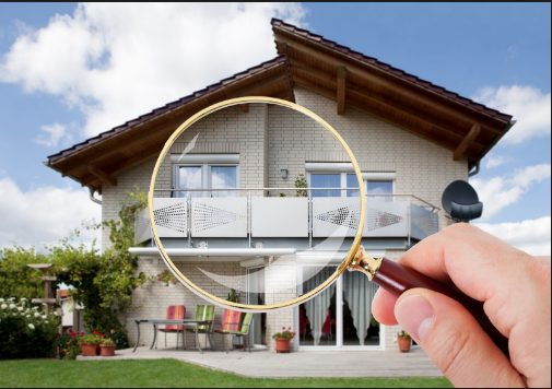 What Is A Property Appraisal?