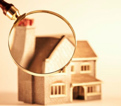 Get The Facts On Strata Insurance Replacement Costs