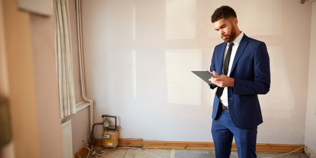 How to Know When to Get Property Valued After Someone Dies?