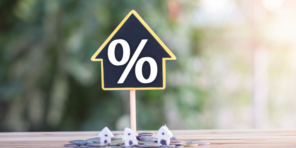 appraisals decisions