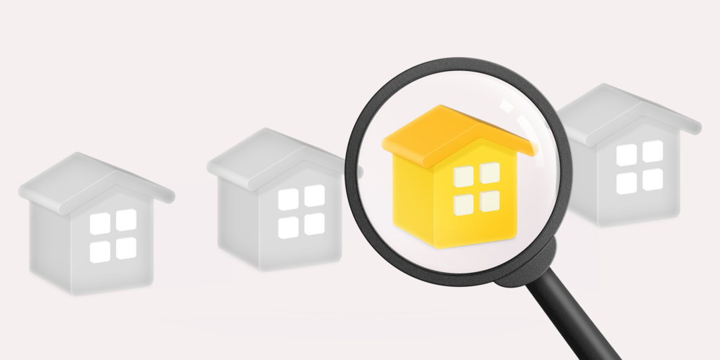 Comparable Properties