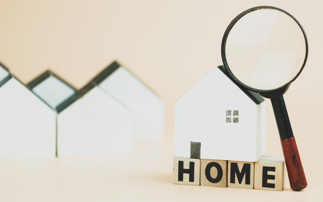 Preparing Your Residence For An Appraisal