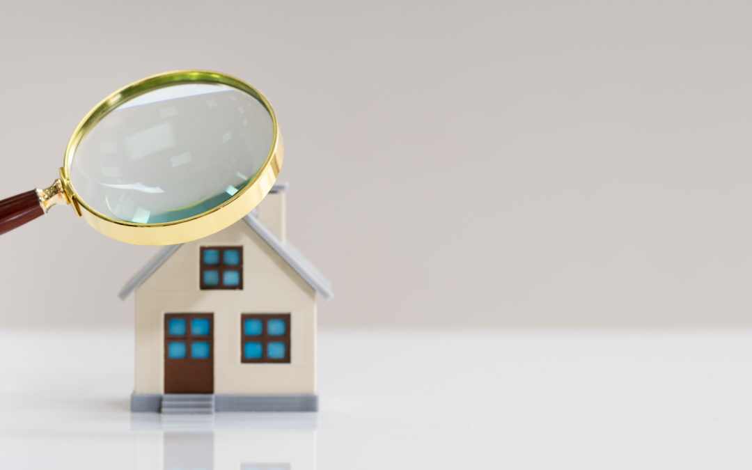 The Surprising Ways Home Measurements Can Make or Break an Appraisal – Get the Inside Scoop!