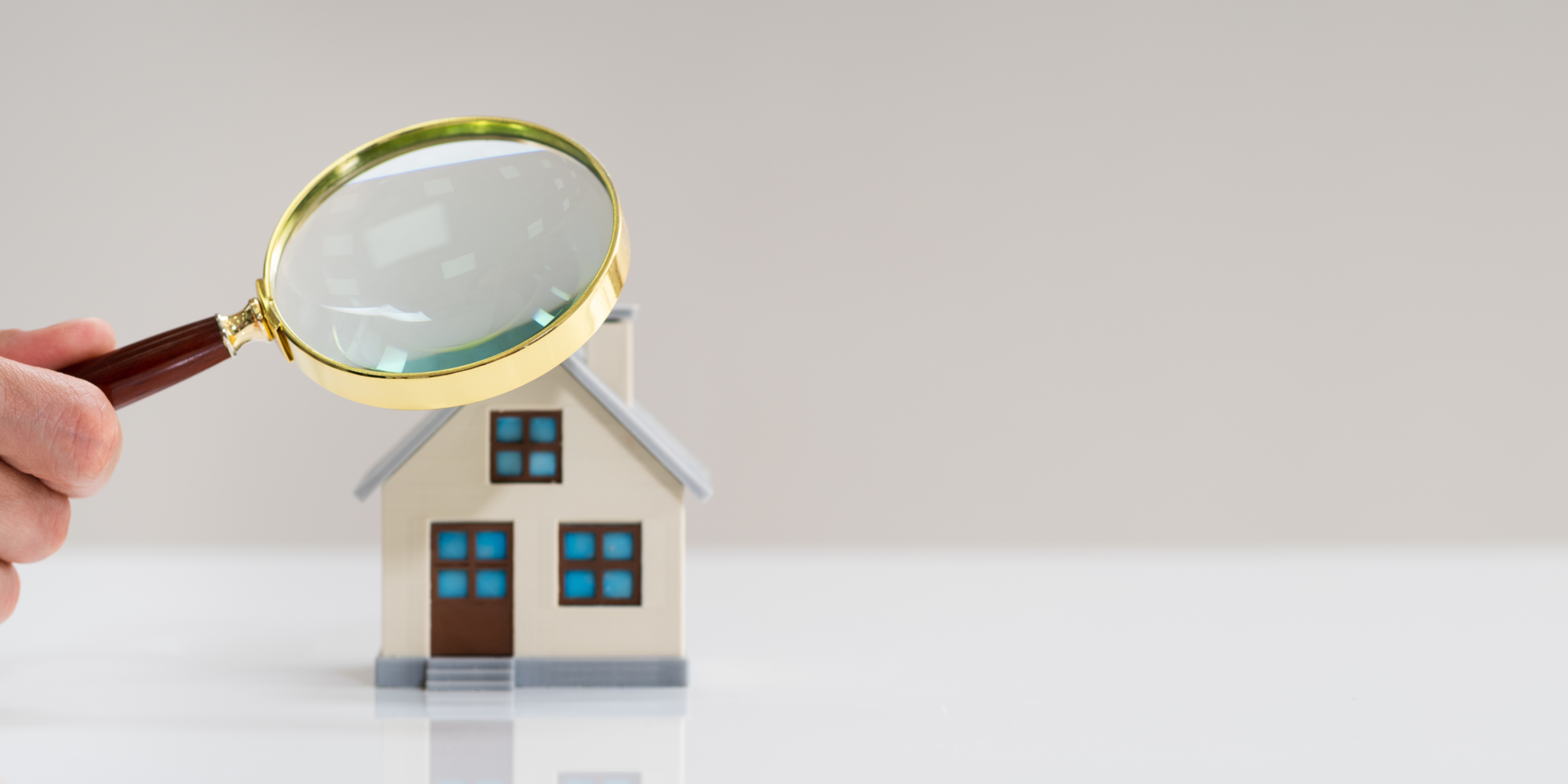 home appraisers