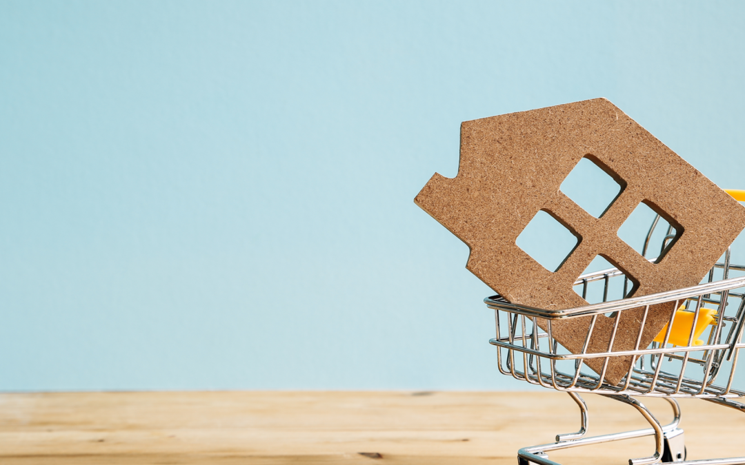 Cracking the Code: Understanding Appraisal Challenges in Today’s Housing Market!