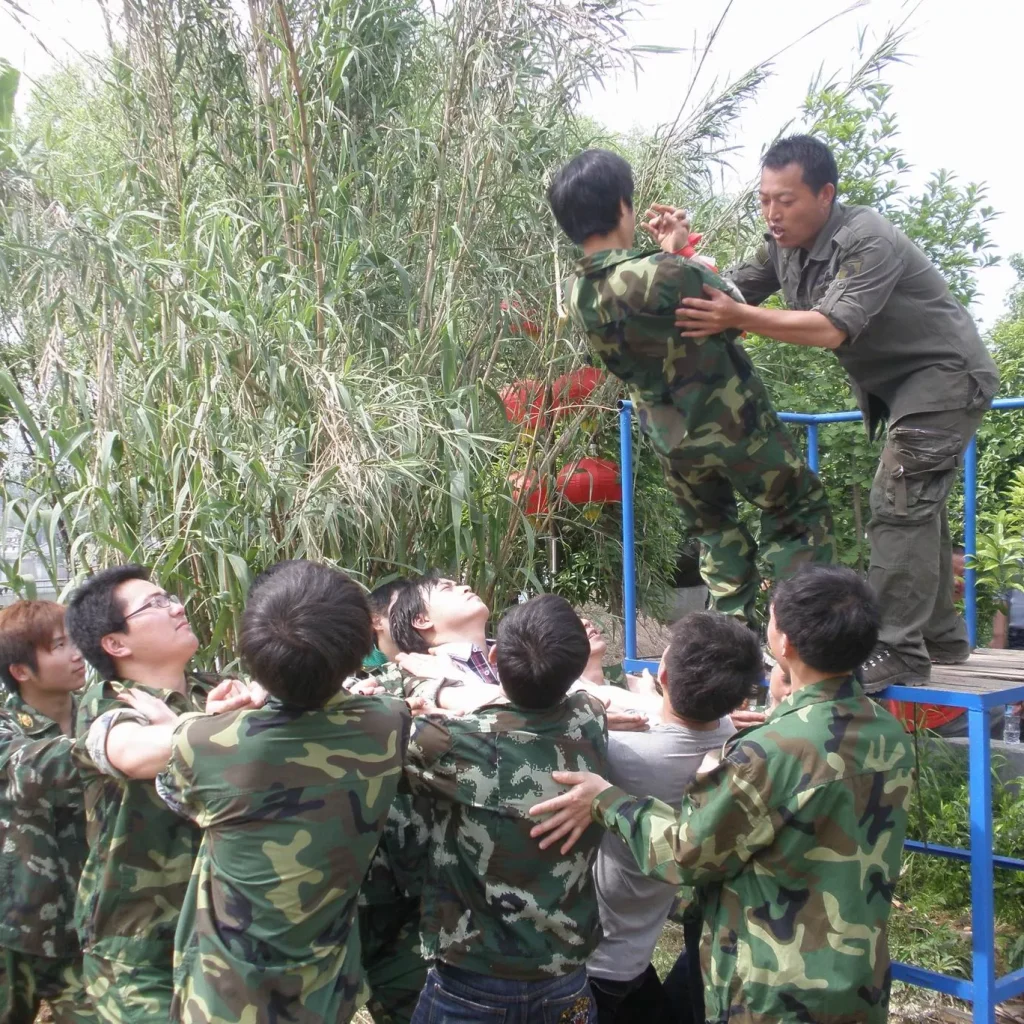 2013nian-xinanjiang-tuozhan