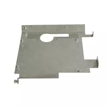 PC-Stamped-Part-OEM-800-800