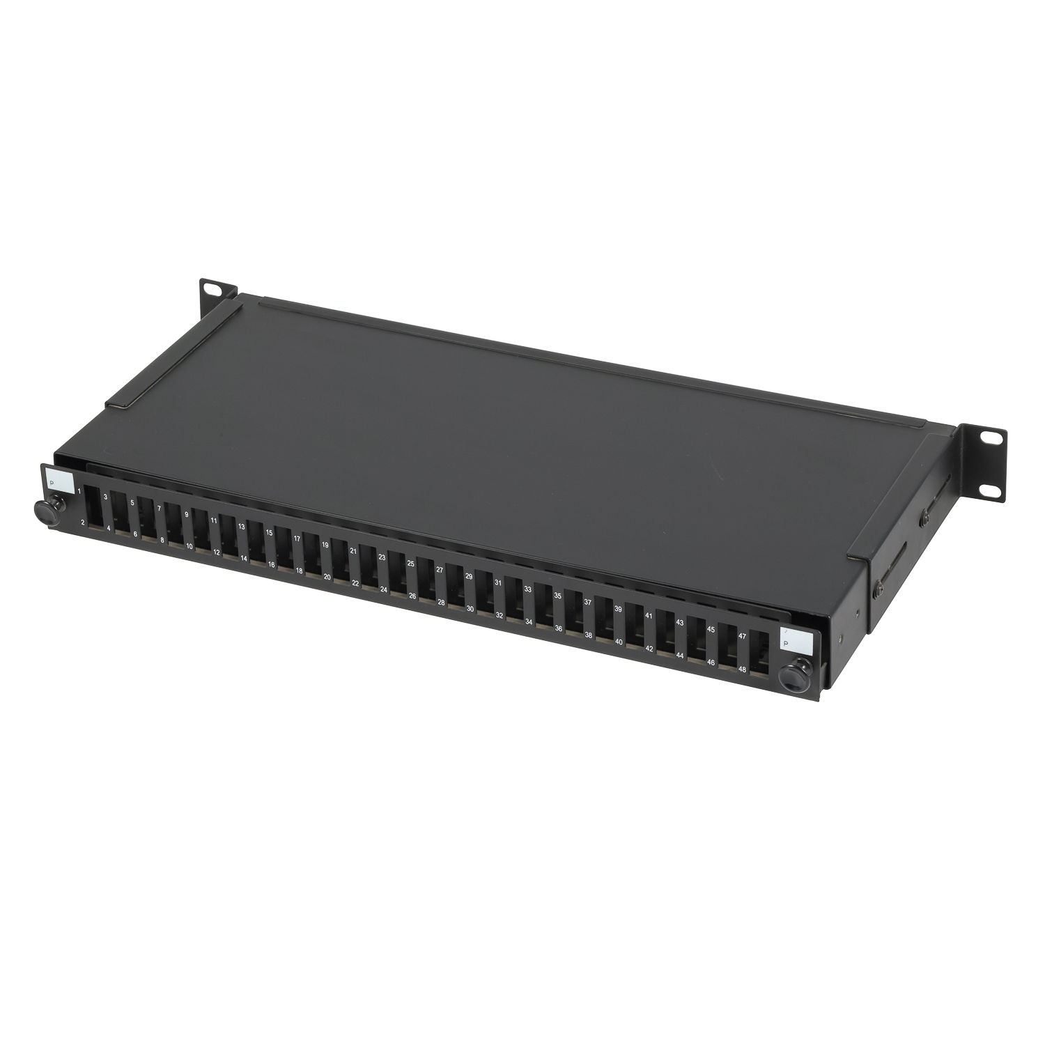 Router Case (OEM)