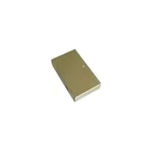 Spot-welding-part-OEM-800-800