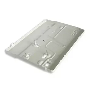 Stamped-Air-Conditioner-Chassis-OEM-800-800