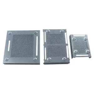 Stamped-Part-with-Perforating-OEM-800-800 (1)