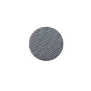 Stamped-Part-with-Perforating-OEM-800-800