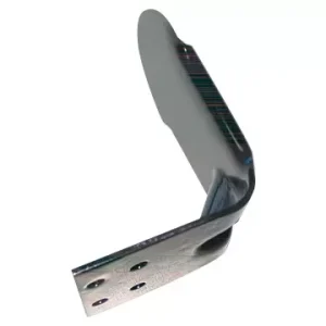Stamped-Part-with-Powder-Coating-OEM-800-800