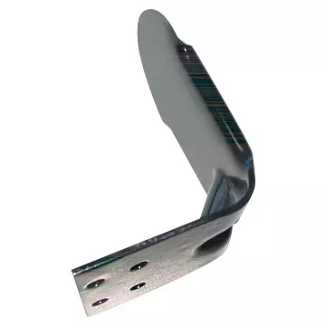 Stamped-Part-with-Powder-Coating-OEM-800-800