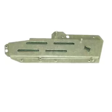 Stamping-parts-with-PEM-fastener-OEM-800-800