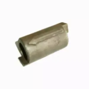 Wax-mould-casting-OEM-800-800